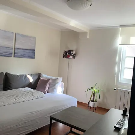 Am Entenplatz * Eltville am Rhein