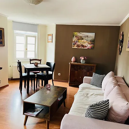 Am Entenplatz Eltville am Rhein